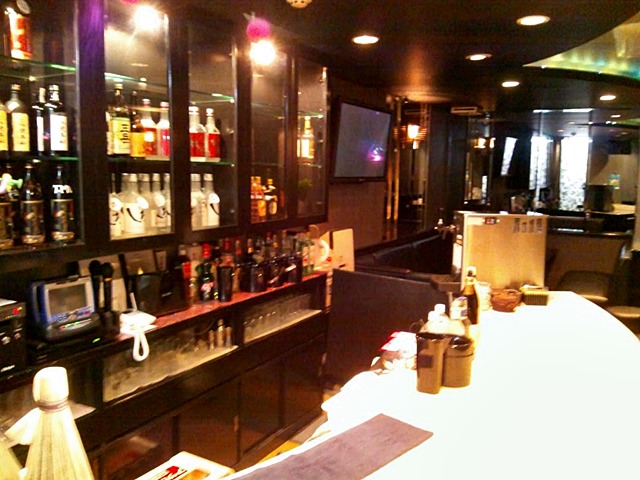 アップロードファイル 94-2.jpg