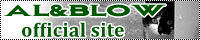 AL&BLOW official site