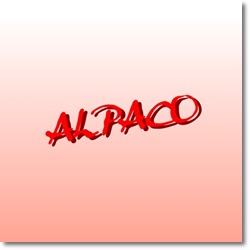 ファイル ALPO-10001.jpg